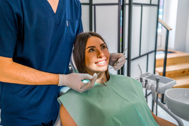 Best Traditional Braces  in Wellsburg, WV
