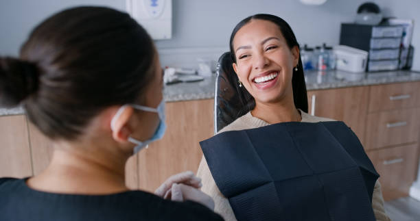 Best Oral Cancer Screening  in Wellsburg, WV