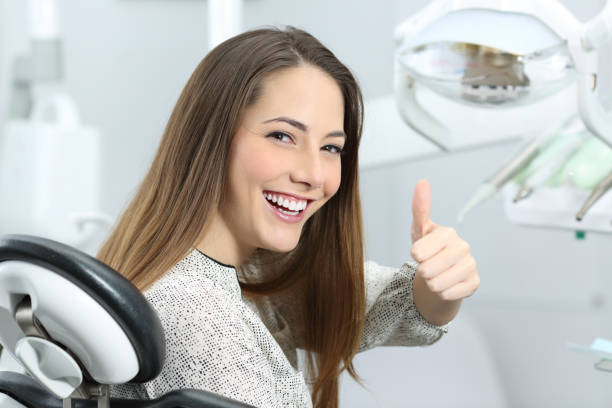 Best Periodontal (Gum) Disease Treatment  in Wellsburg, WV