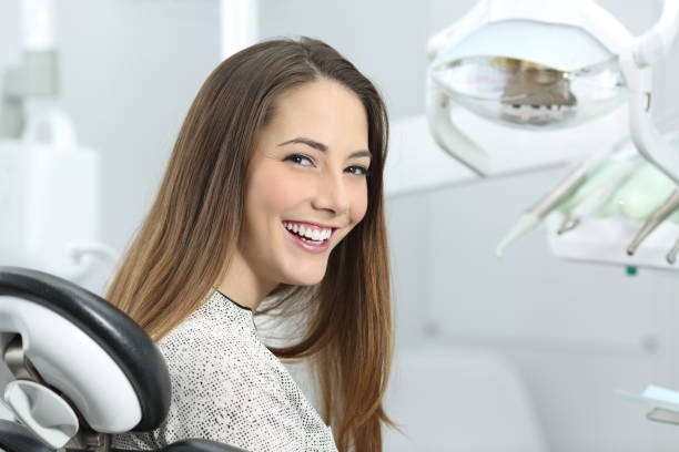 Best Tooth Extraction  in Wellsburg, WV