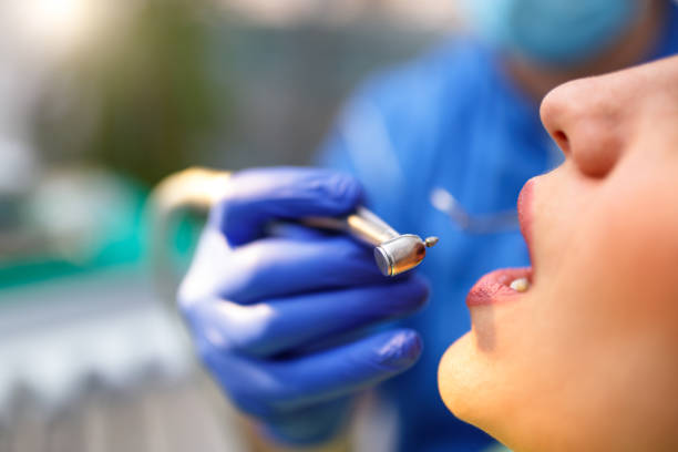 Best Dental Exams and Cleanings  in Wellsburg, WV
